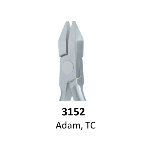پلایر آدامز (Adams (TC جویا (3152) LOT:1526