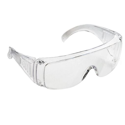 عینک ضدبخار اطلس
