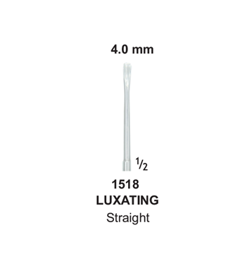 IRC:9937034052894410 الواتور مستقیم Luxating 4mm جویا (1518) LOT:1504