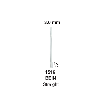 IRC:9937034052894410  LOT:1504 الواتور مستقیم جویا با لبه (3mm (1516