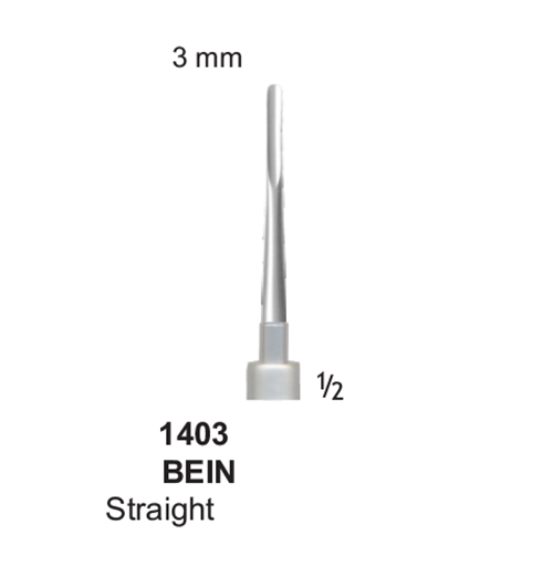 الواتور مستقیم 3mm جویا(1403)  IRC:9937034052894415  LOT:1504