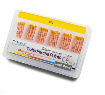 کن گوتا روتاری Meta کره   F1