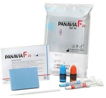پاناویا اف Panavia F 2 کیت کوچک کوراری ژاپن