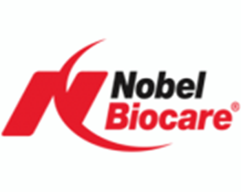 تصویر تولید کننده Nobel Biocare