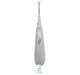 الواتور مستقیم SMART 3102 bein 3mm