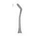 کارور مثلثی آمالگام مدیسی ایتالیا AMALGAM CARVER FRAHM 0/1 602/1