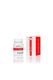 ژل بی حسی توت فرنگی  ANESTHTIC GEL