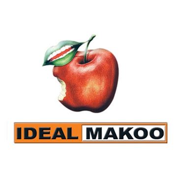 تصویر برای دسته  ایده آل ماکو MAKOO