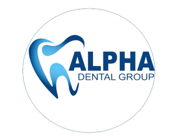 تصویر برای دسته  آلفا ALPHA