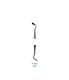 کارور مثلثی SMART Frahm 2501