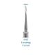 الواتور پاشنه ای  SMART 3112 luxating 4mm