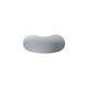 سکشنال ماتریکس مولار 100عددی پلی دنشیا  Flex molar 6786