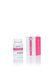 ژل بی حسی آدامس درسان ANESTHTIC GEL