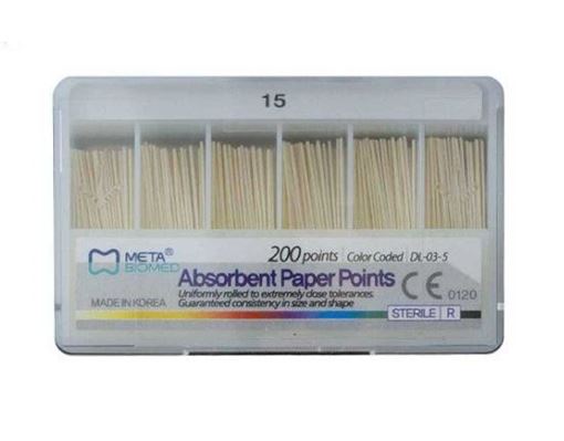 کن کاغذی Meta