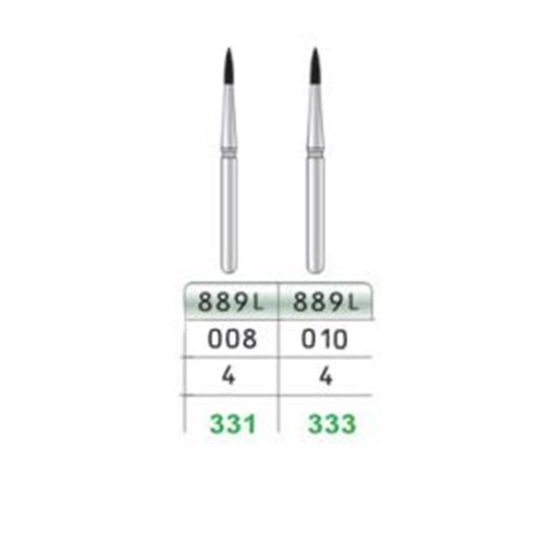 فرز الماسی تک عددی تیزکاوان 889L