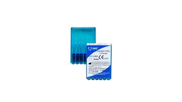 سی فایل IMD (C-PIONEER ) 25 میلی 6 عددی سایز  (10)     IMD C-PIONEER