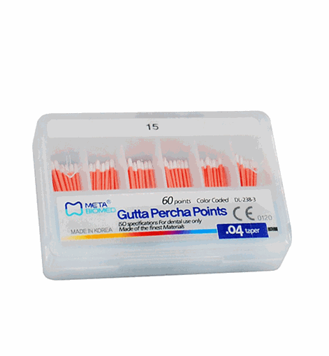 کن گوتا 60 عددی META چهار صدم