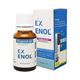 اوژنول 18 میلی پارلا  EXENOL