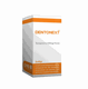خمیر پانسمان 40*2 گرمی  DENTONEXT Temporary Filling Paste