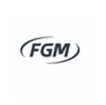 تصویر تولید کننده FGM