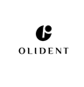 تصویر تولید کننده الیدنت OLIDENT