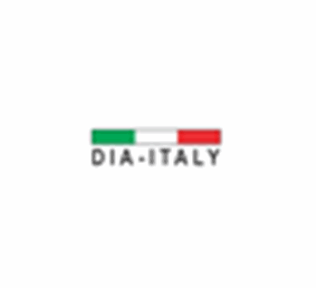 تصویر تولید کننده دیا ایتالی DIA ITALY