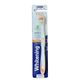 تصویر مسواک 2080 وایتینگ مدیوم WHITENING INTER X