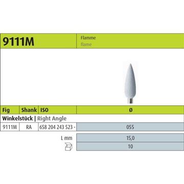 تصویر مولت پرداخت تک عددی جوتا  9111M.RA.055