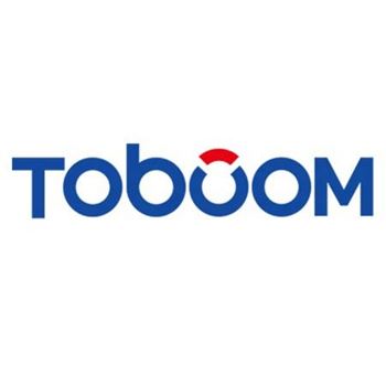 تصویر تولید کننده توبوم TOBOOM