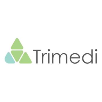 تصویر تولید کننده ترایمدی TRIMEDI
