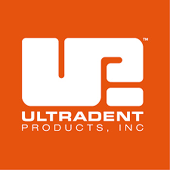 تصویر تولید کننده اولترادنت ULTRADENT