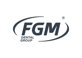 تصویر تولید کننده FGM