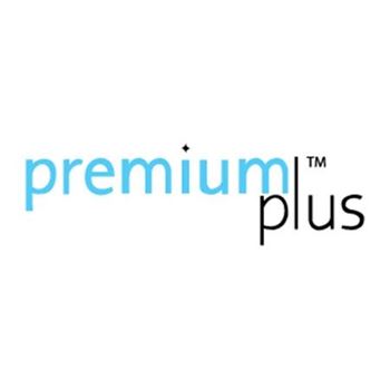 تصویر تولید کننده پریمیوم پلاس PREMIUM PLUS