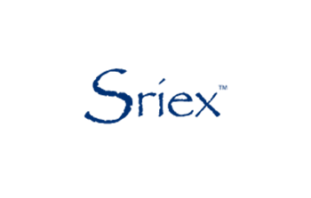 تصویر تولید کننده سریکس SRIEX