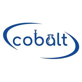 تصویر تولید کننده کبالت COBALT