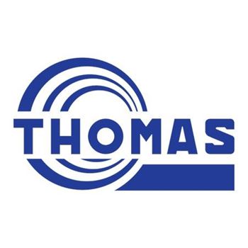 تصویر تولید کننده توماس TOMAS