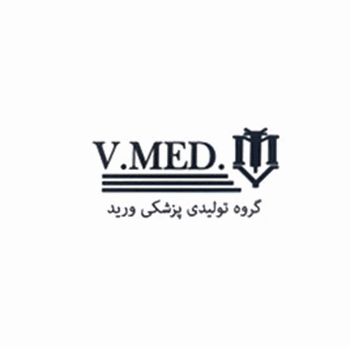 تصویر تولید کننده وی مد VMED