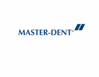 تصویر تولید کننده مستردنت MASTERDENT