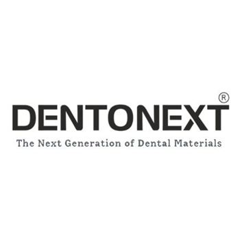 تصویر تولید کننده دنتونکست DENTONEXT