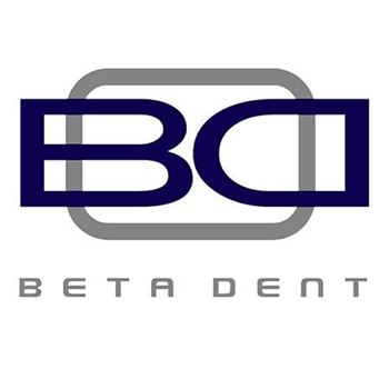 تصویر تولید کننده بتادنت BETA DENT