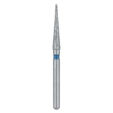 تصویر فرز الماسی تک عددی توربین سانی  Blue Diamond NEEDLE 589 149G