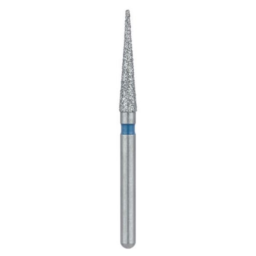 تصویر  فرز الماسی تک عددی توربین سانی  Blue Diamond NEEDLE 589 149G