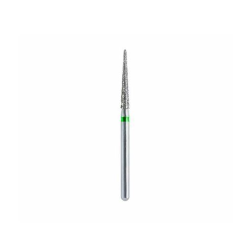 تصویر  فرز الماسی توربین سانی  NEEDLE 859 150G