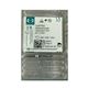 تصویر دریل کالیبراسیون تکی هاننکرت CONTEc 500-1000 1.3mm