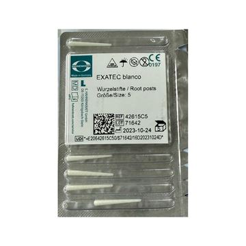 تصویر دریل کالیبراسیون تکی هاننکرت  CONTEc 500-1000 1.75mm