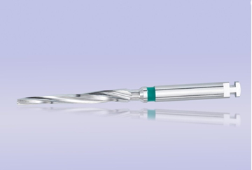 تصویر دریل کالیبراسیون تکی هاننکرت سایز  EXATEC 500-1000 (5)