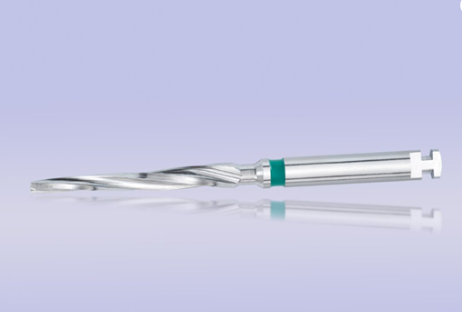 تصویر  دریل کالیبراسیون تکی هاننکرت سایز  EXATEC 500-1000 (5)