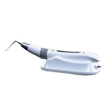 تصویر دستگاه اولتراسونیک ایریگیشن وودپیکر   ENDO3