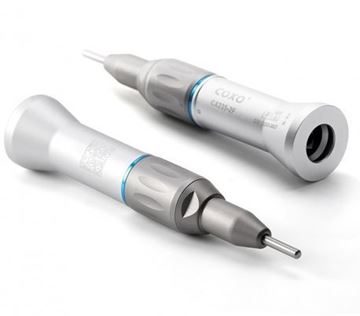 تصویر هندپیس مستقیم جراحی کوکسو CX235-2F (D-2F)