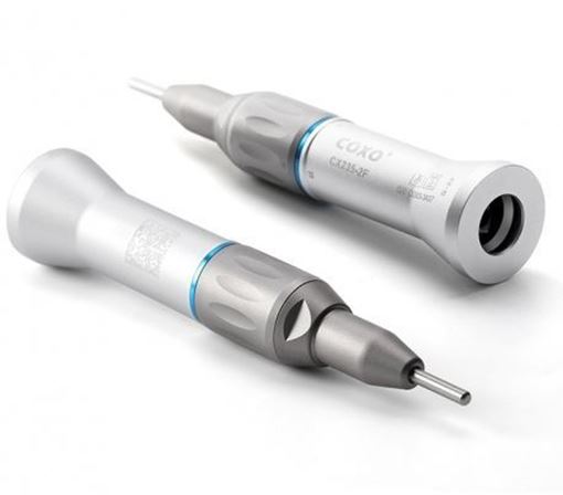 تصویر  هندپیس مستقیم جراحی کوکسو CX235-2F (D-2F)